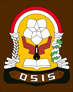 Logo SMA Negeri 15 Bone